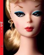 Barbie: The Icon