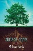 Surface Rights