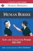 Human Bodies