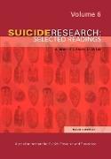 Suicide Research