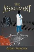 The Assignment