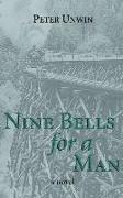 Nine Bells for a Man