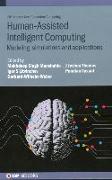 Human-Assisted Intelligent Computing