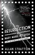 The Resurrection of Mary Mabel McTavish