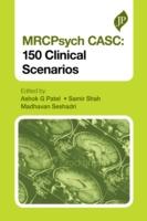 MRCPsych CASC: 150 Clinical Scenarios