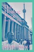 This Healing Place