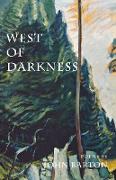 West of Darkness