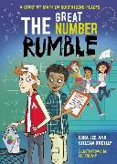 The Great Number Rumble