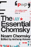 The Essential Chomsky