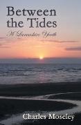 Between the Tides