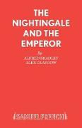 THE NIGHTINGALE AND THE EMPEROR