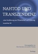 Nahtod und Transzendenz