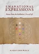 Emanational Expressions