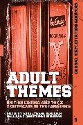 Adult Themes