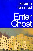 Enter Ghost