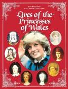 Lives of the Princesses of Wales