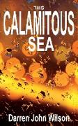 This Calamitous Sea