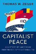 Capitalist Peace