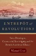 Entrepôt of Revolutions