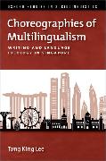 Choreographies of Multilingualism