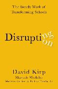Disrupting Disruption