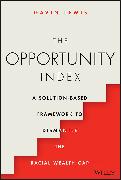 The Opportunity Index