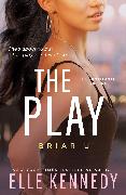 The Play