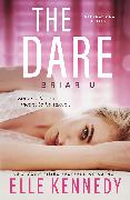 The Dare