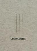 Gold & Ashes