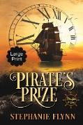 Pirate's Prize