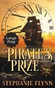 Pirate's Prize