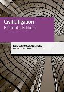 Civil Litigation