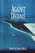 Against Distance