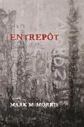 Entrepôt