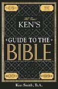 Ken's Guide to the Bible