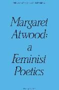 Margaret Atwood