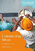 Understanding Sikhism