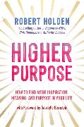 Higher Purpose