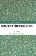 Post-Covid Transformations