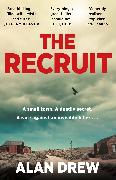 The Recruit