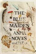 The Blue Maiden