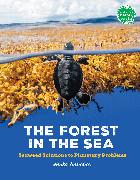 The Forest in the Sea