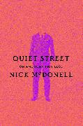 Quiet Street