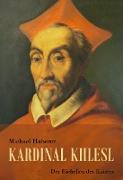 Kardinal Khlesl