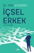 Icsel Erkek