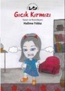 Gicik Kirmizi