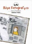 Rüya Fotografcisi