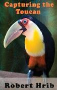 Capturing Toucan