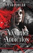 Vampire Addiction