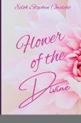 Flower of the Divine